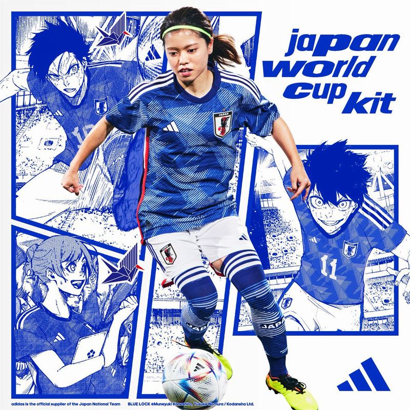 japan shirt soccer woman 2022.jpg